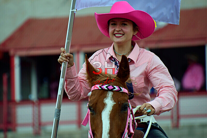 3HRodeo7-24-25_CFD_00592_ - Cheyenne Frontier Days Dandies