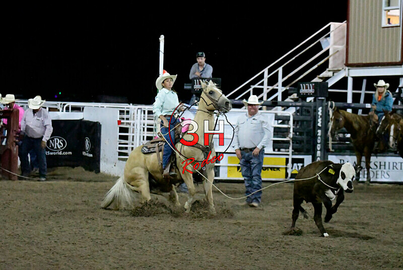 3HRodeo8-4-24_CFD_3HR-YUMA- 7647_ - AUG 4th Slack Performance