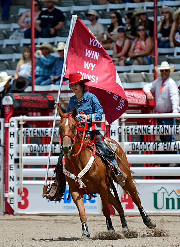 3HRodeo7-19-25_CFD_01428_ - Cheyenne Frontier Days Dandies