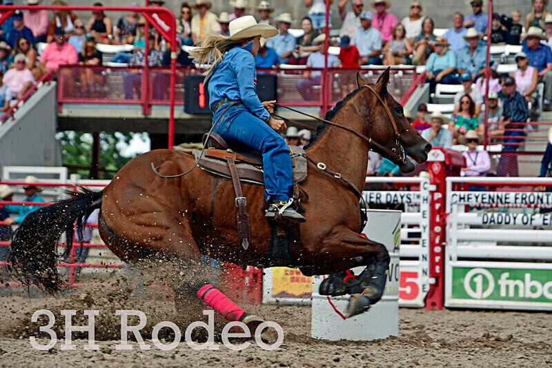 _DSC7377 - CFD Rodeo Performance - July 27th