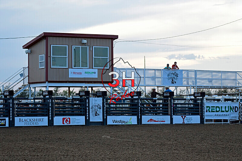 3HRodeo8-5-24_CFD_3HR-YUMA- 0001_ - AUG 5th Rodeo Performance