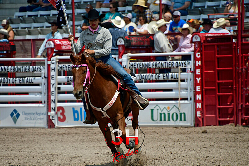 3HRodeo7-24-24_CFD_3HR-CFD- 0203_ - 2024 CFD Dandies