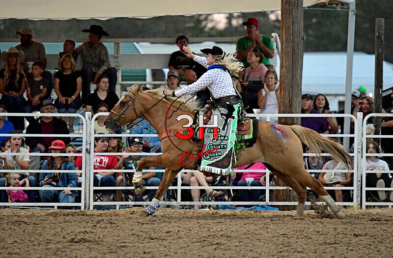 3HRodeo8-5-24_CFD_3HR-YUMA- 1351_ - Yuma Rodeo Royalty
