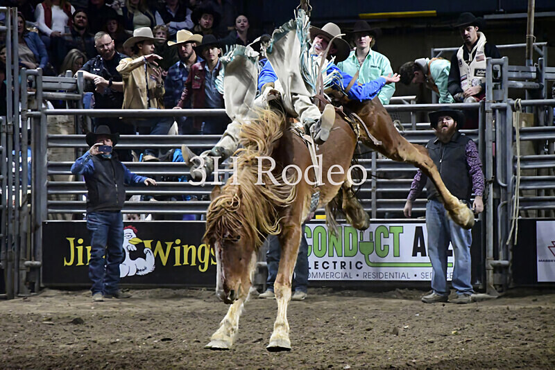 Tucker Curracato_DSC2331 - Extreme Rodeo Challenge