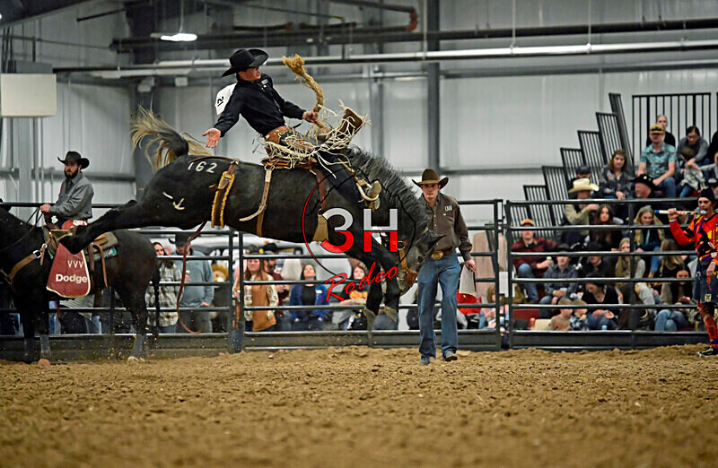 3HRodeo_Frozen_Fury_FEB_2026_01110 - 2026 Frozen Fury on the Plains