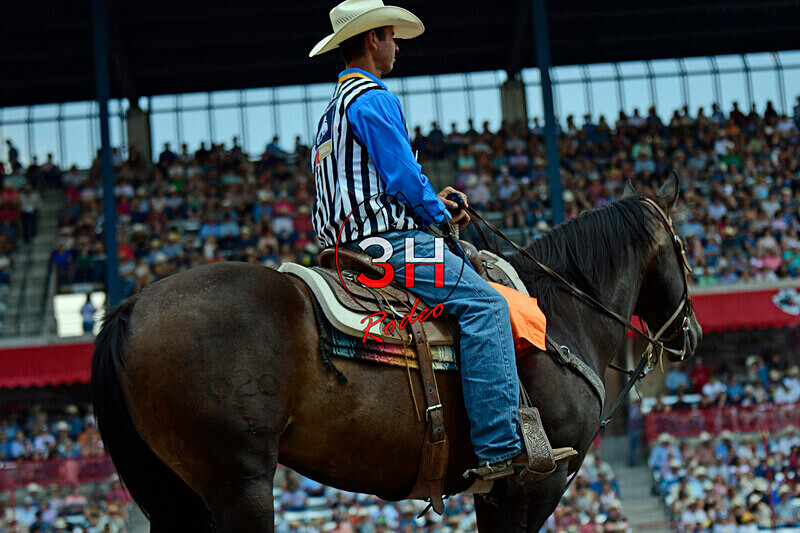 3HRodeo7-28-24_CFD_3HR-CFD- 03704_ - July 28 Rodeo Performance - FINALS