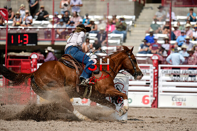 3HRodeo7-24-24_CFD_3HR-CFD- 6774_ - July 24 Rodeo Performance