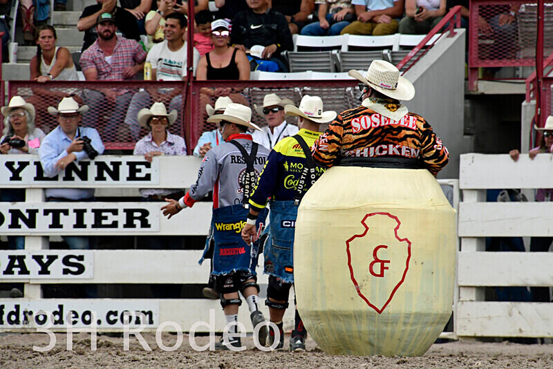 _DSC2204 - CFD Rodeo Performance - July 22nd