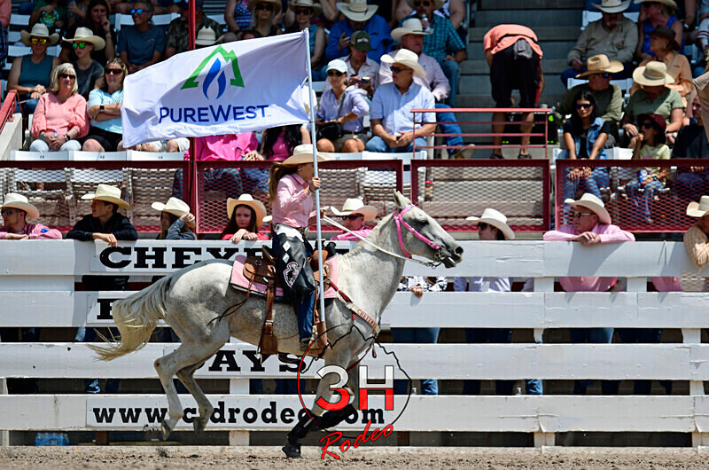 3HRodeo7-25-24_CFD_3HR-CFD- 2912_ - 2024 CFD Dandies