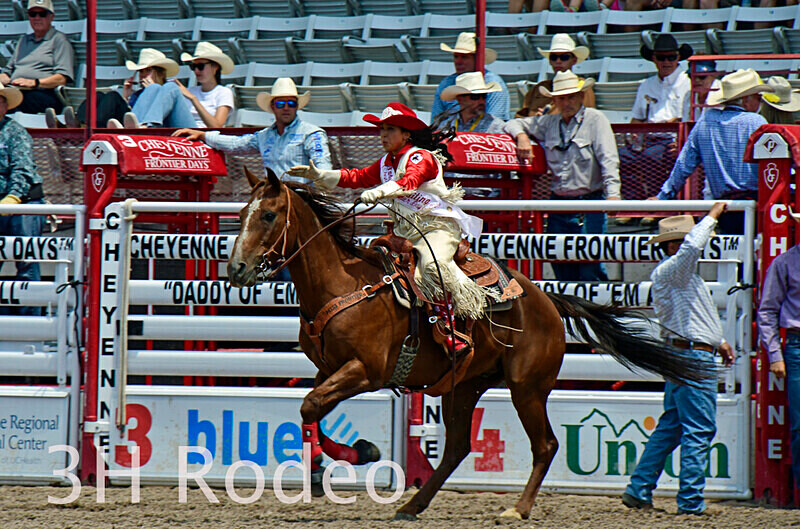 _DSC2478 - CFD Rodeo Performance - July 23rd