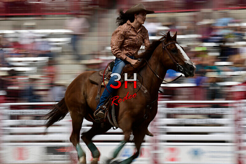 3HRodeo7-24-24_CFD_3HR-CFD- 7004_ - July 24 Rodeo Performance