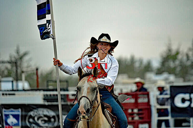 3HRodeo8-5-24_CFD_3HR-YUMA- 0121_ - Yuma Rodeo Royalty