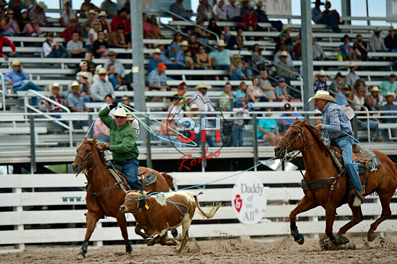 3HRodeo7-22-25_CFD_03462_ - July 22nd Rodeo Performance