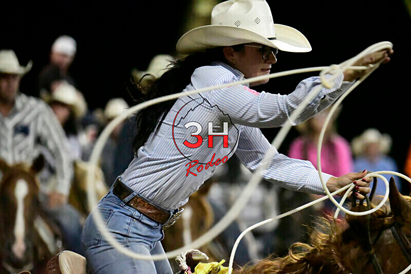 3HRodeo8-5-24_CFD_3HR-YUMA- 7823_ - AUG 4th Slack Performance