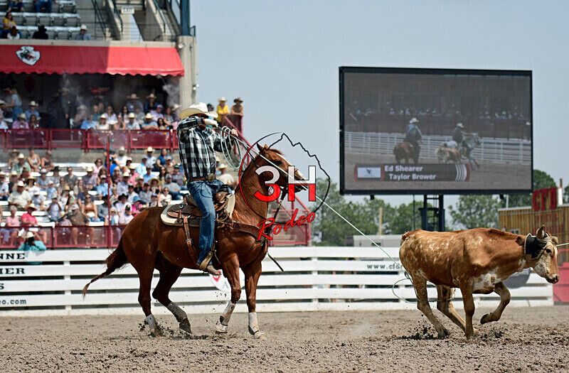 3HRodeo7-23-24_CFD_3HR-CFD-5244_ - July 23 Rodeo Performance