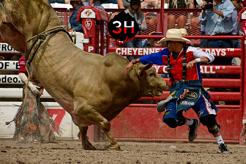 _DSC8096 - CFD Rodeo Performance - July 29, 2022