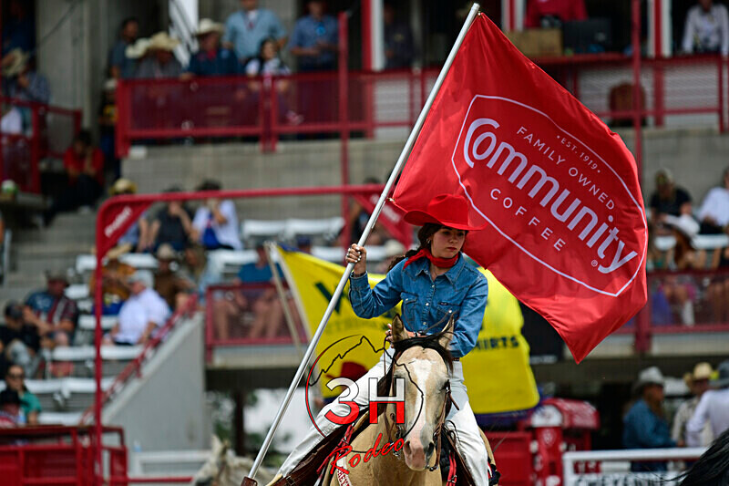 3HRodeo7-22-24_CFD_3HR1238_ - 2024 CFD Dandies