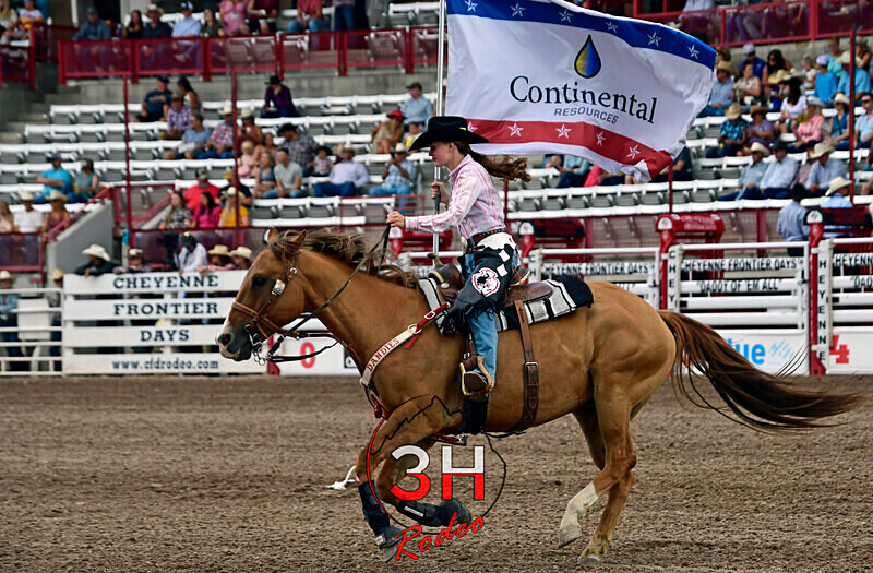 3HRodeo7-27-24_CFD_3HR-CFD- 0193_ - 2024 CFD Dandies