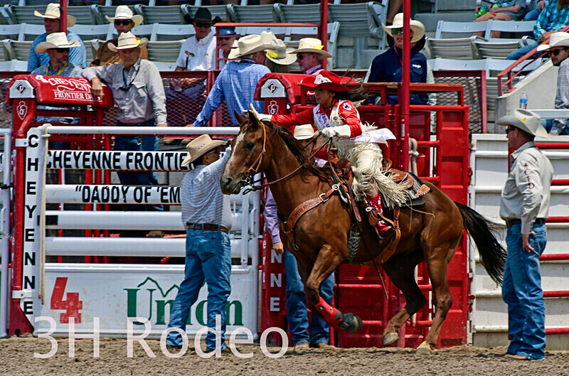 _DSC2474 - CFD Rodeo Performance - July 23rd