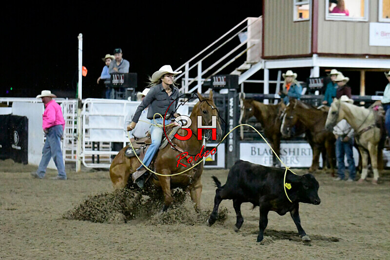3HRodeo8-4-24_CFD_3HR-YUMA- 7586_ - AUG 4th Slack Performance