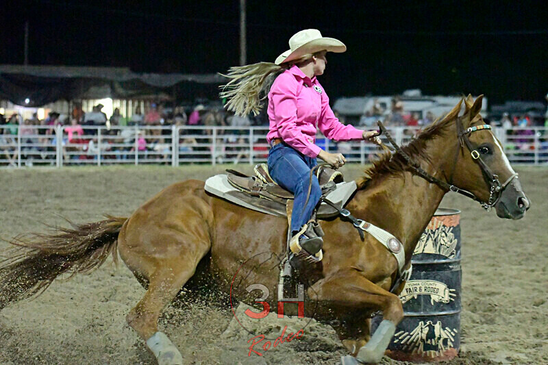3HRodeo8-4-24_3HR-YUMA- 4553_ - The 17 images that didn't make the final cut
