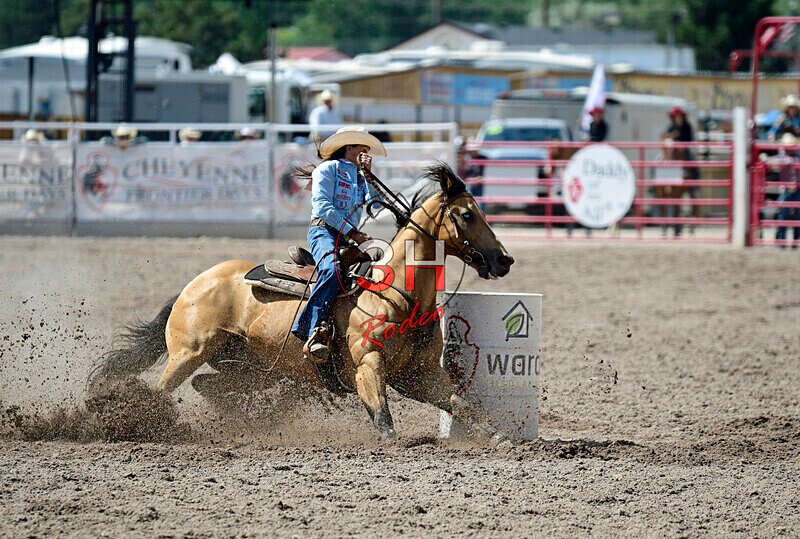 3HRodeo7-27-25_CFD_03617_Lisa Lockhart - July 27th Rodeo Performance