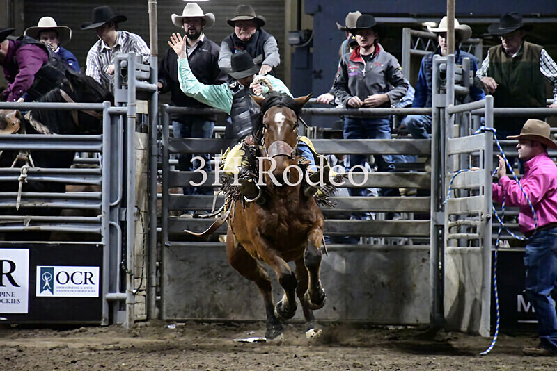 _DSC3076 - Extreme Rodeo Challenge