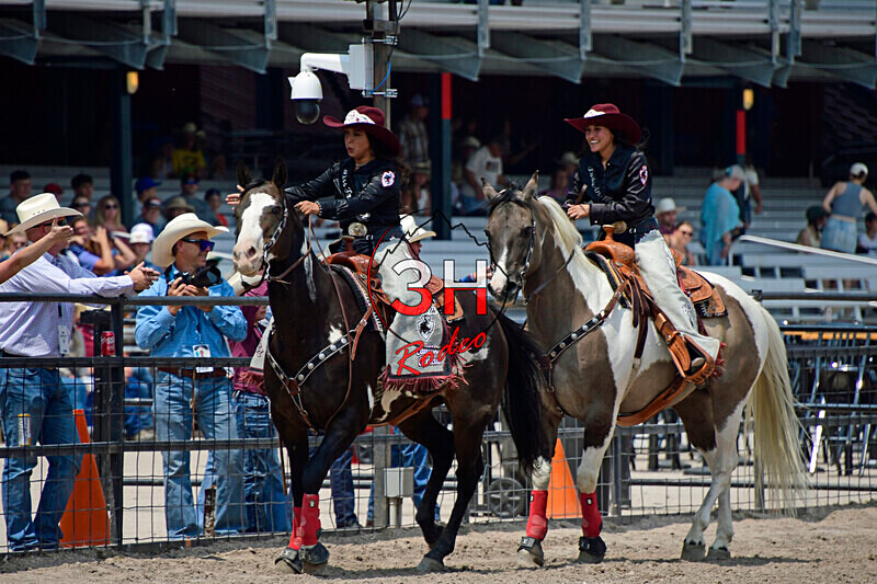 3HRodeo7-24-24_CFD_3HR-CFD- 0286_ - July 24 Rodeo Performance
