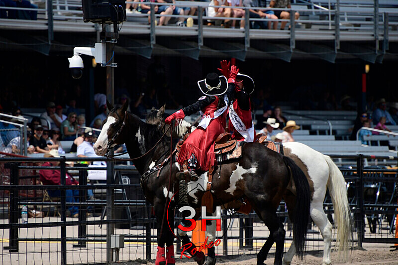 3HRodeo7-23-24_CFD_3HR-CFD-0234_ - July 23 Rodeo Performance