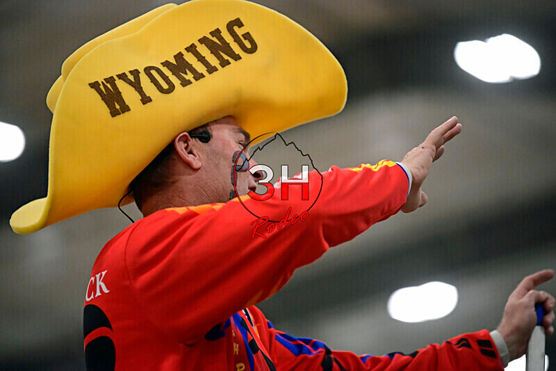 3HRodeo_Frozen_Fury_FEB_2026_00699 - 2026 Frozen Fury on the Plains