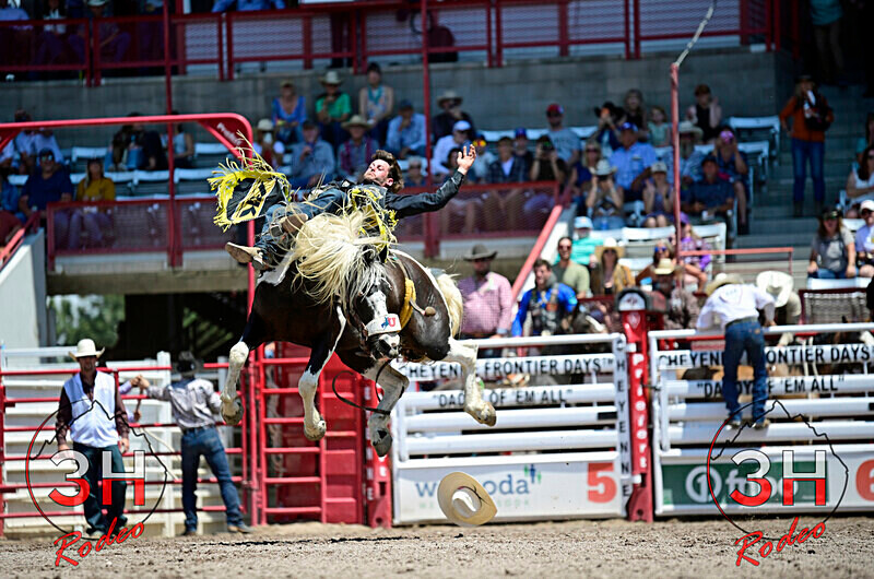 3HRodeo_CFD_JUL_22_2026_00394 - July 22nd Rodeo Performance