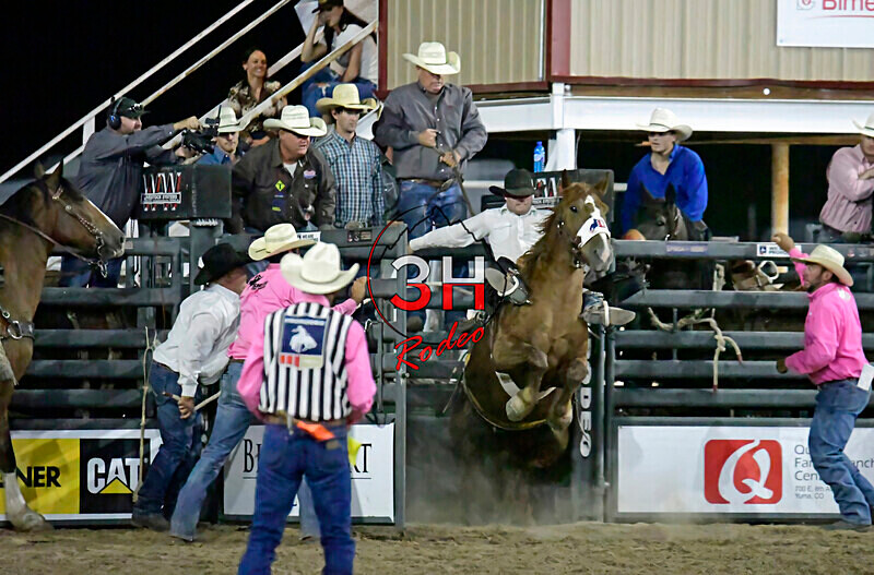 3HRodeo8-4-24_CFD_3HR-YUMA- 3426_A - AUG 4th Rodeo Performance