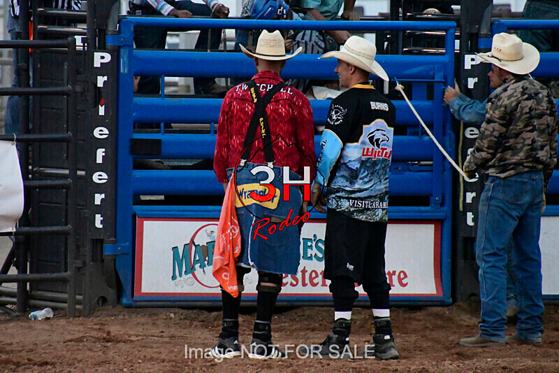 3HRodeo7-11-24_LJD_3HR2353_LJD - Mr. T Xtreme Bull Riding