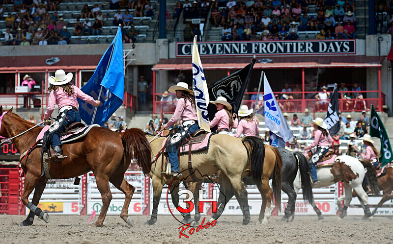 3HRodeo7-25-24_CFD_3HR-CFD- 5919_ - 2024 CFD Dandies