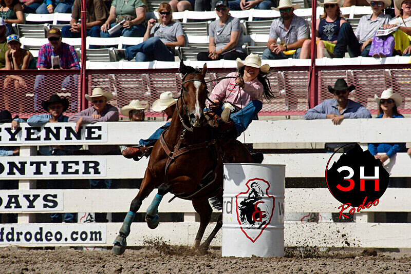 _DSC6370 - CFD Rodeo Performance - July 23rd