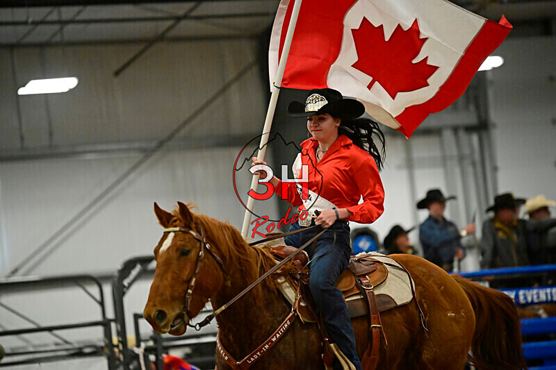 3HRodeo_Frozen_Fury_FEB_2026_00193 - 2026 Frozen Fury on the Plains