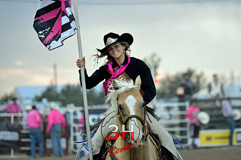 3HRodeo8-4-24_CFD_3HR-YUMA- 0203_ - Yuma Rodeo Royalty