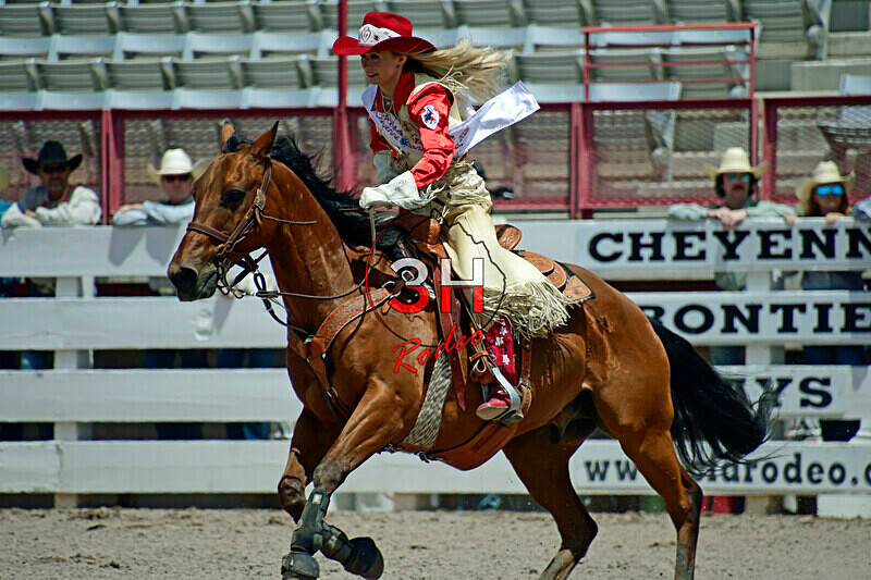 3HRodeo_CFD_JUL_17_2026_03217 - Cheyenne Frontier Days Royalty