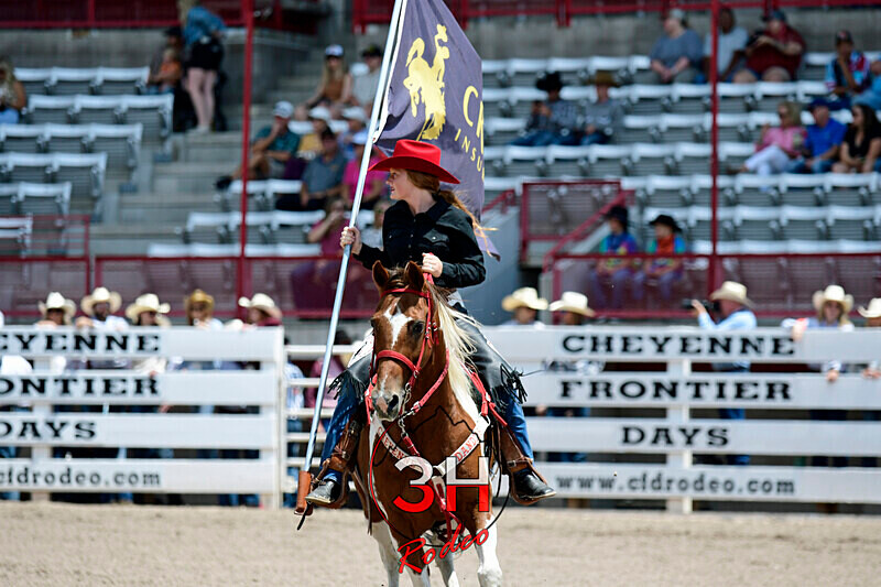 3HRodeo7-20-24_CFD_3HR0679_ - 2024 CFD Dandies