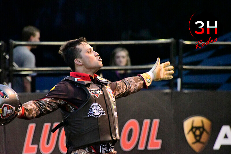 _DSC3259 - Professional Bull Riders Team Performance - CFD