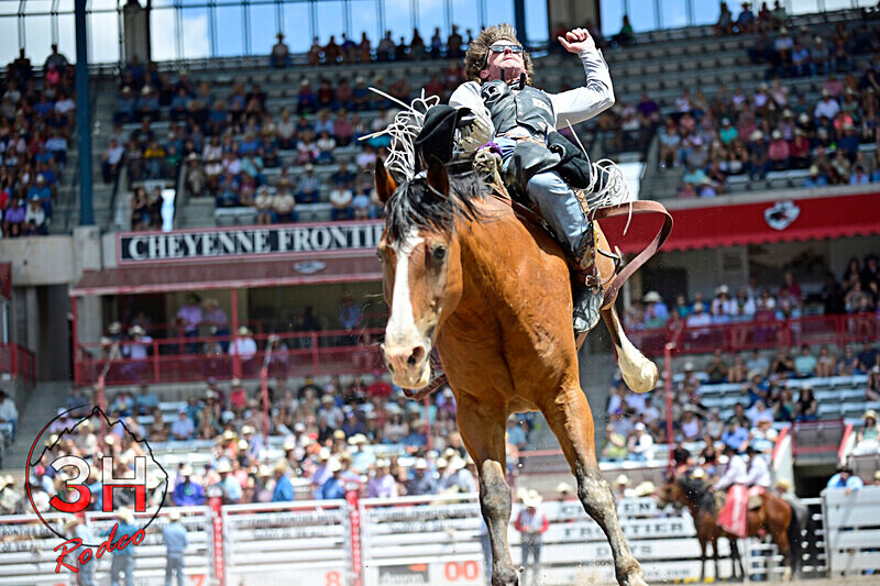 3HRodeo_CFD_JUL_17_2026_00380 - July 17th Rodeo Performance
