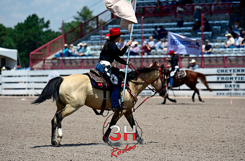 3HRodeo7-20-24_CFD_3HR0603_ - 2024 CFD Dandies