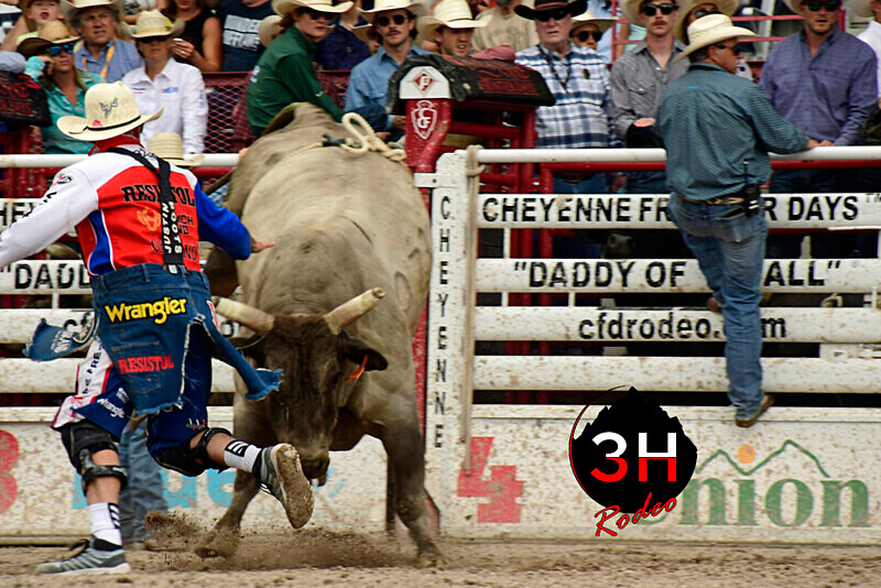 _DSC8882 - CFD Rodeo Performance - July 29, 2022