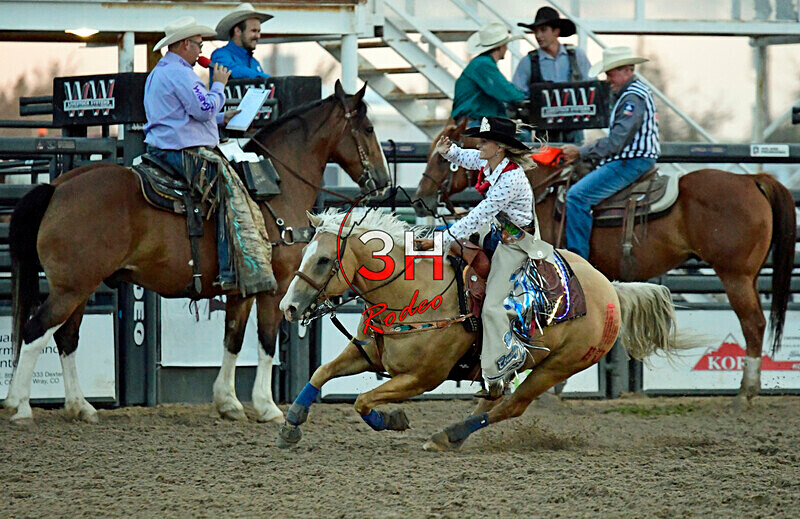 3HRodeo8-5-24_CFD_3HR-YUMA- 1388_ - Yuma Rodeo Royalty