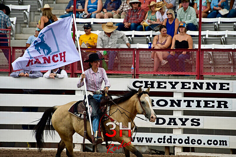 3HRodeo7-27-24_CFD_3HR-CFD- 0052_ - 2024 CFD Dandies