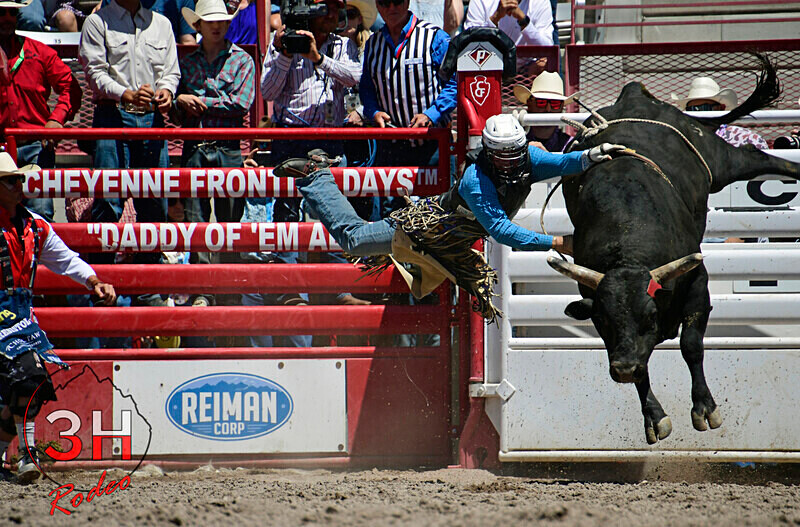 3HRodeo_CFD_JUL_18_2026_01136 - July 18th Rodeo Performance