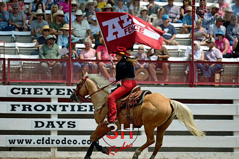 3HRodeo7-23-24_CFD_3HR-CFD-3109_ - 2024 CFD Dandies