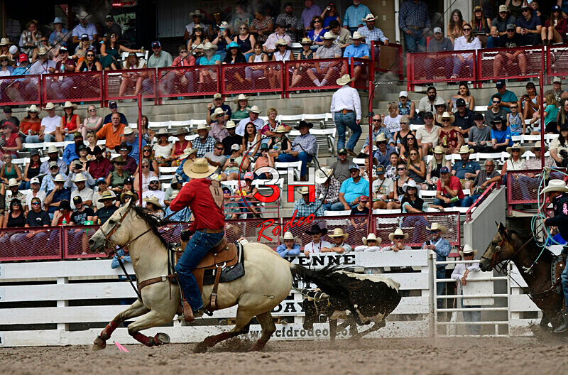 3HRodeo7-28-24_CFD_3HR-CFD- 05775_ - July 28 Rodeo Performance - FINALS