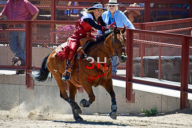 3HRodeo_CFD_JUL_18_2026_00333 - Cheyenne Frontier Days Royalty