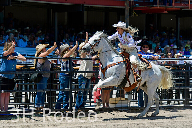 _DSC4842 - CFD Rodeo Performance - July 22nd